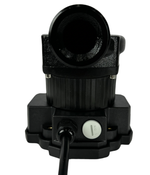 Насос циркуляционный с частотным регулированием САРМАТ WHML25-105 180 мм (CN)