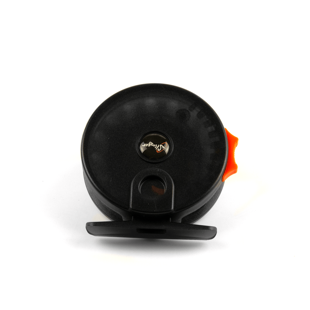 Катушка Stinger Arctic Char XP (70мм, 2BB)