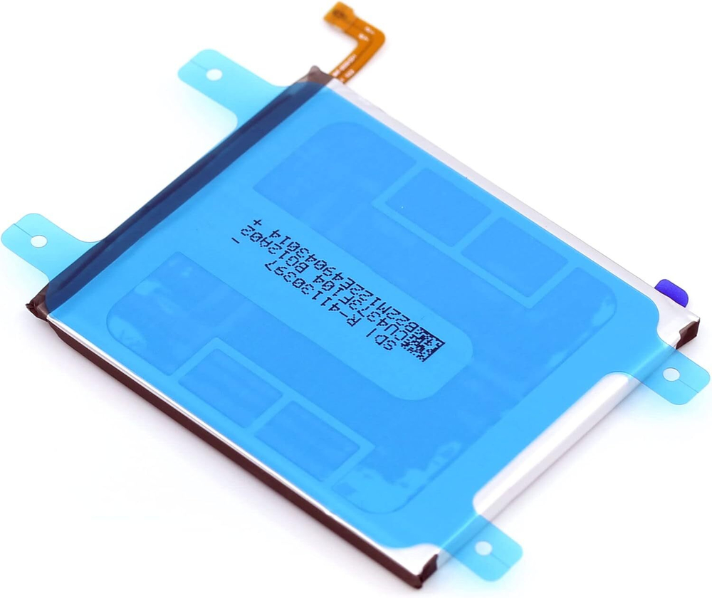 Samsung Galaxy S21 FE (SM-G990B) (EB-BG990ABY) Аккумулятор (батарея) (ORIG-SP)