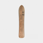 WILD x SANDY SHAPES Fantastica