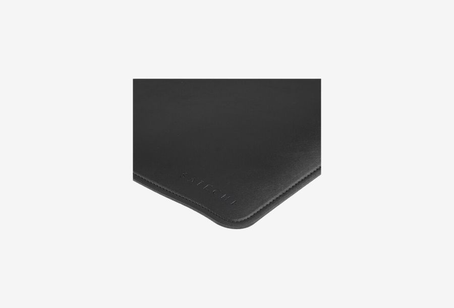 Satechi ST-LPDMK_0326522102542