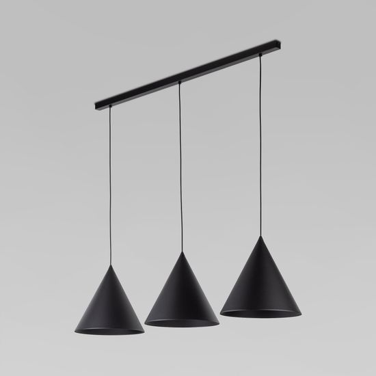 10060 / подвесной светильник / Cono