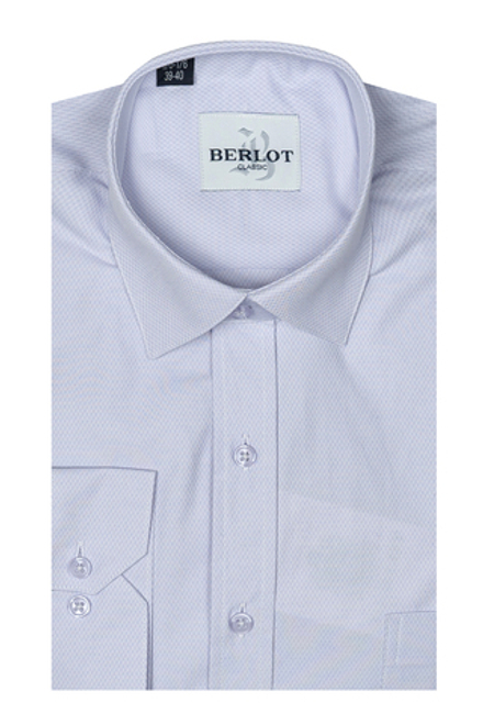 Сорочка BERLOT