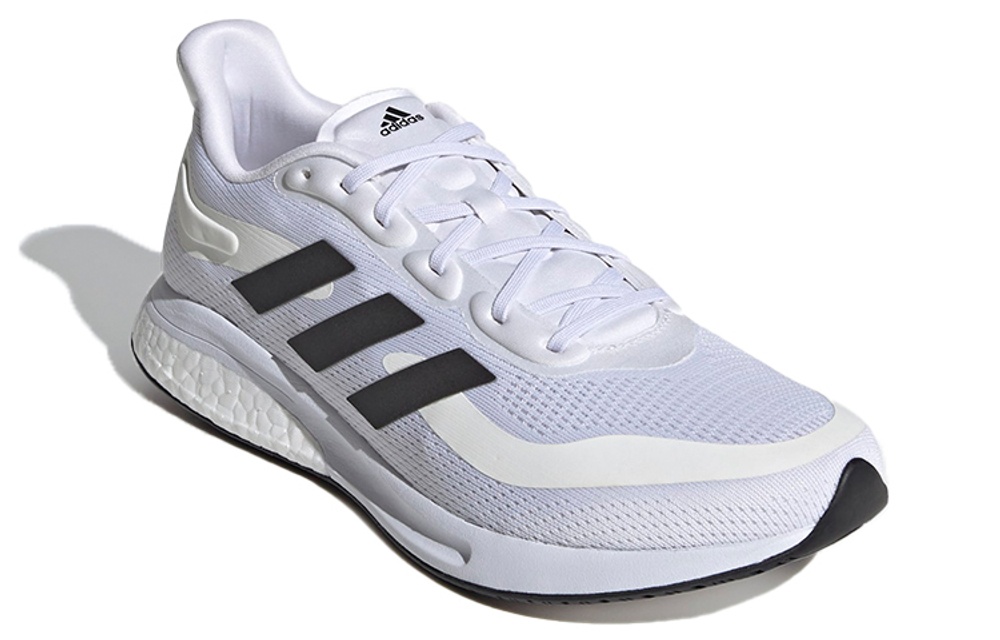 Кроссовки Adidas Supernova