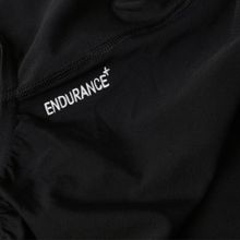 Купальник SPEEDO Endurance+ Kickback, 8-134730001, р.32 (рос.44), полиэстер, ПБТ, черный