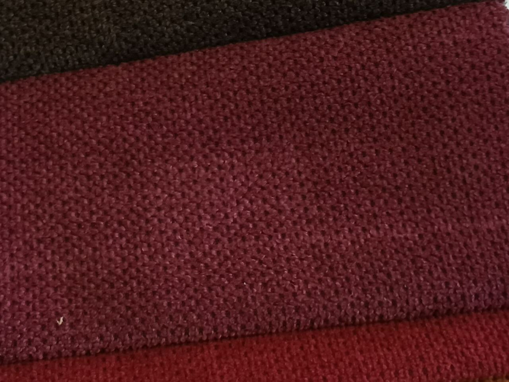 Велюр Crown (Кроун) 06