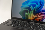 Ноутбук Dell Latitude 7420 ( i5-1145G7 )