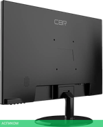 Монитор CBR MF 2401