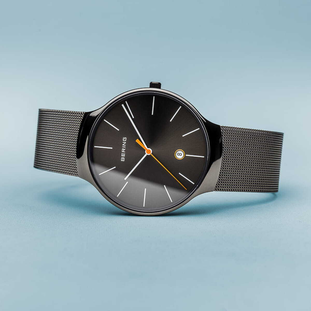 Мужские наручные часы Bering 13338-077