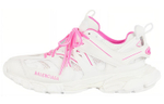 Balenciaga Track 1.0 (Женская размерная сетка)