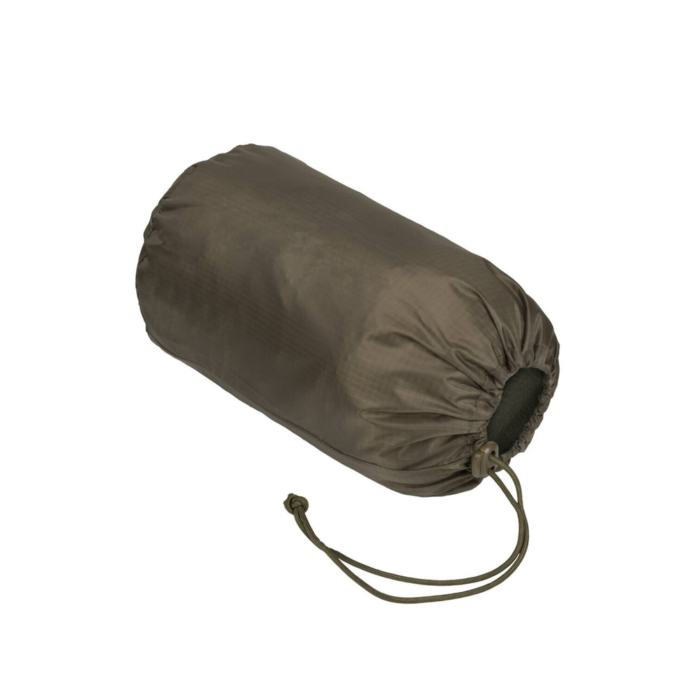 Куртка женская Helikon-Tex WOMENS WOLFHOUND Hoodie Jacket