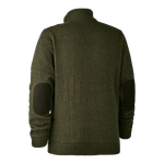 Свитер Deerhunter Carlisle Knit Cardigan with Stormliner® (346 Cypress)