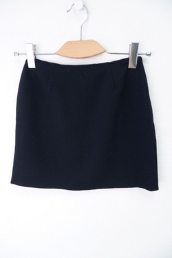 Юбка мини 40 размер