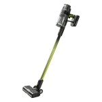 Аккумуляторный вертикальный пылесос Greenworks G24SVK4 (1 x 4 Ач, ЗУ) 4700607UB