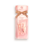 Charlotte Tilbury Pillow Talk Iconic Lip and Cheek Kit 2025