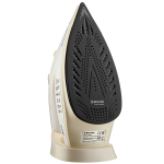 Утюг BRAYER BR4014
