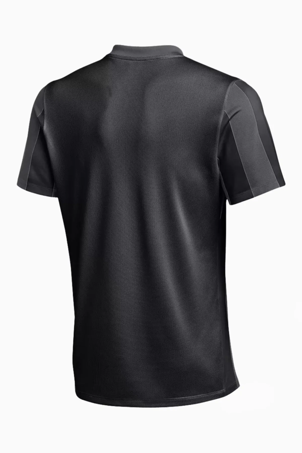 Футболка Nike Striped Division V