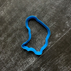 Сова №17 В шапочке с помпонон