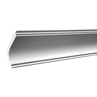 Карниз 1.50.170