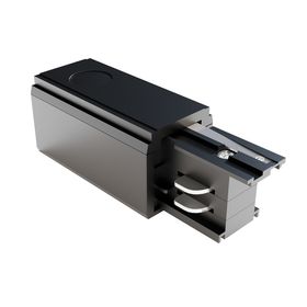 Комплектующие для систем освещения с токоведущими элементами Technical TRA005B-31B-R