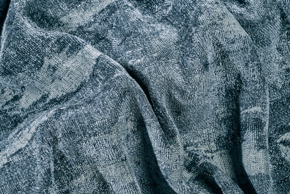 Шенилл Albero (Алберо) 796