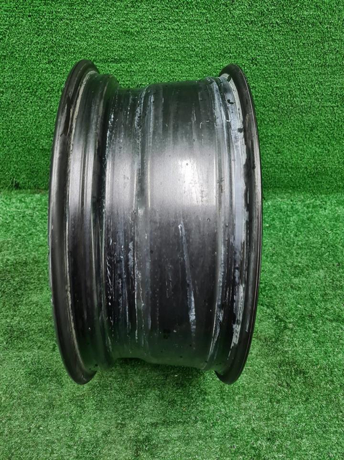 Диск литой R18 Mercedes C w205 (14-23) AMG перед.