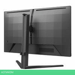 Игровой монитор Philips Evnia 27M2N3200S/01