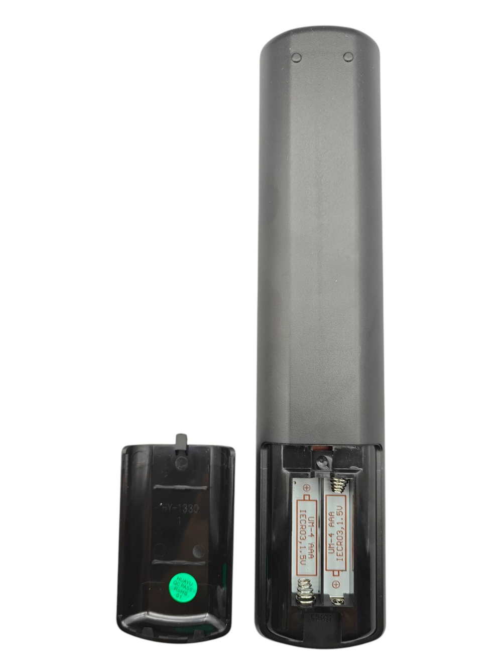 Пульт ДУ StarWind HY-1330 HOD551