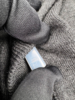 Спортивный костюм Dolce & Gabbana