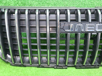 Решетка радиатора JAECOO J7 (2023-н.в.)