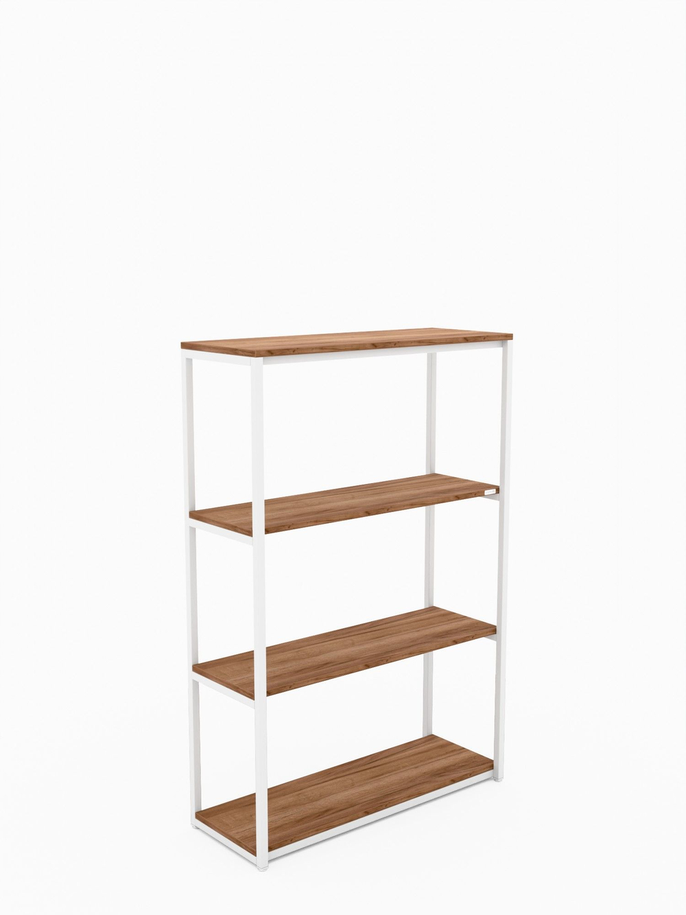 Стеллаж металлический BIMER