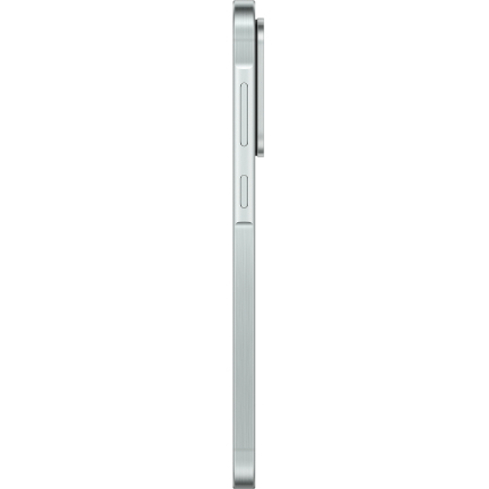 Samsung Galaxy A56 12/256 Olive