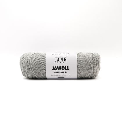 Lang Yarns Jawoll - 23