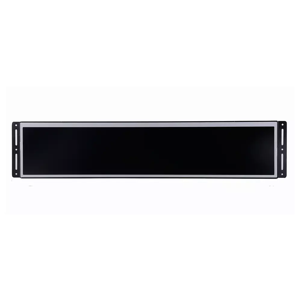 LCD дисплей 2401KL-W