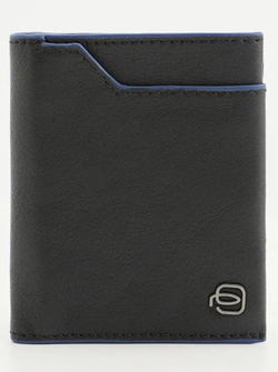 Кошелек Piquadro PU5114B2SR/N