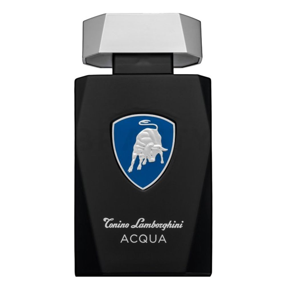 Tonino Lamborghini Acqua EDT M 200 ml