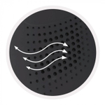 Recaro Monza Compact FX