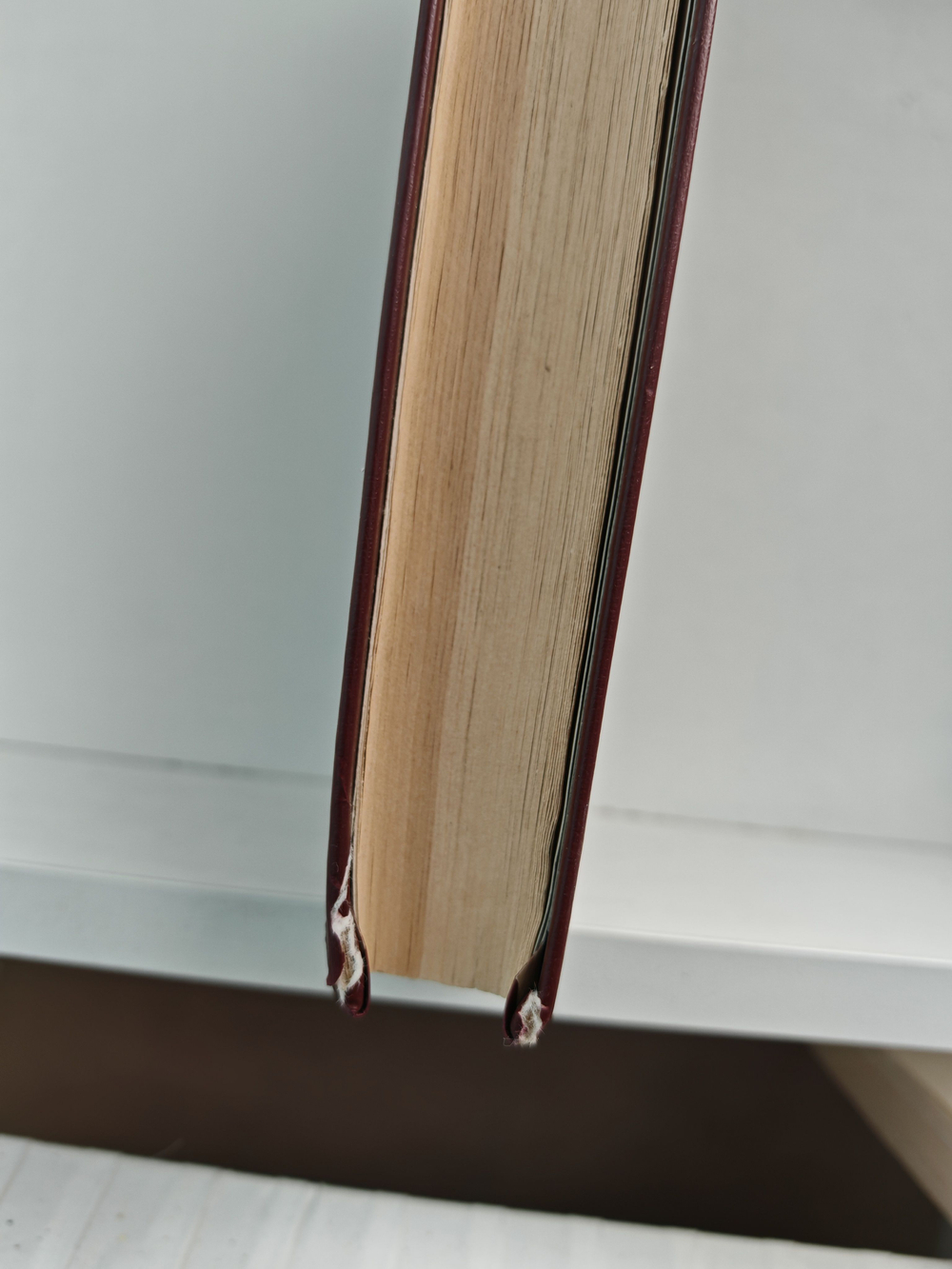 Об истинном и ложном благе. О свободе воли