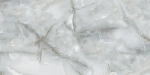 Керамогранит Primavera Marvel Onix Grey Polished 60х120 см (PR228)