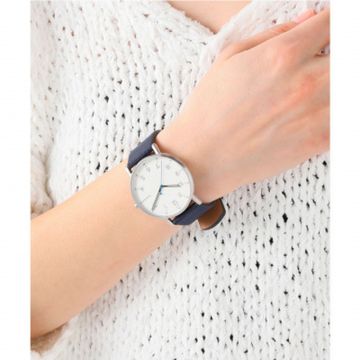 Мужские часы Skagen SKW6356