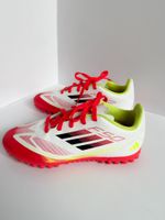 Новые бутсы Adidas, 34