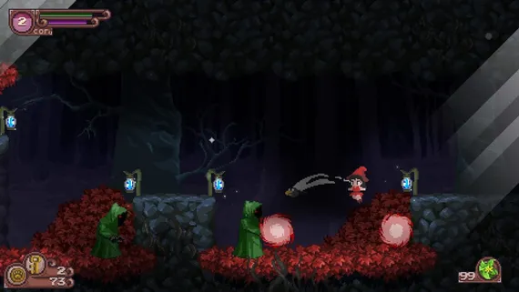 PS4 Catmaze (Новый, Русские субтитры, CUSA-35217)