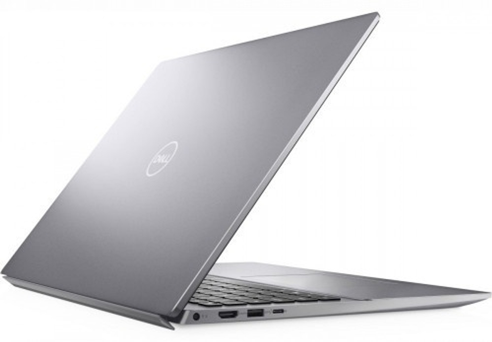Ноутбук DELL Vostro 5620 16" / 8 Гб / SSD 512 Гб / Win 11 / 210-BDBL-9