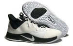 Кроссовки Nike Pg 3 Tb 3