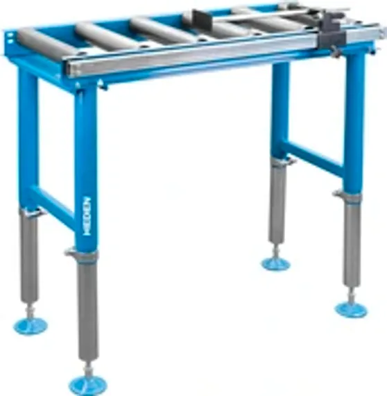 Корончатое сверло LENZ с твердосплавными напайками 108х110 мм, артикул LZTL-108