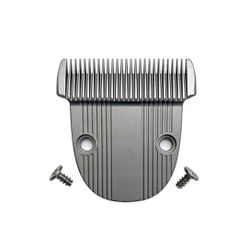 Ножевой блок для машинки Harizma, (h10114A)