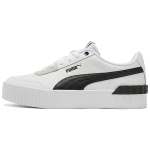 Кроссовки Puma, 373031-16