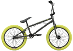 BMX Stark Madness BMX 3 (2024)
