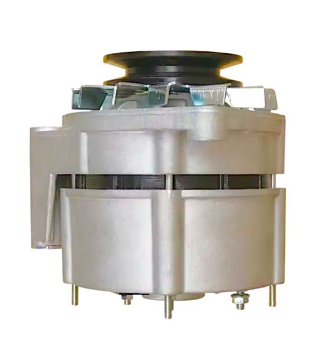 Генератор ALB0163