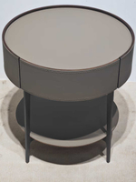 Тумба прикроватная Alivar